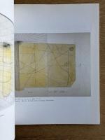 荒川修作展 : 絵画についての言葉とイメージ