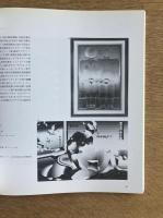 1960年代 多様化への出発　現代美術の動向2