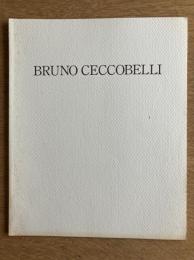BRUNO CECCOBELLI