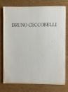 BRUNO CECCOBELLI