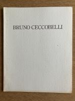 BRUNO CECCOBELLI