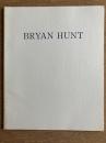 BRYAN HUNT