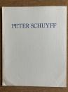 PETER SCHUYFF