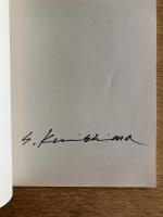 ［著者サイン入］ 国島征二　Seiji Kunishima: Works 1976-1982