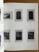 ［著者サイン入］ 国島征二　Seiji Kunishima: Works 1976-1982