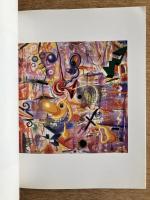 KENNY SCHARF