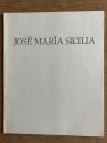 JOSE MARIA SICILIA