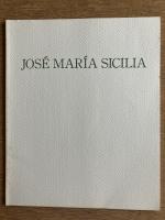 JOSE MARIA SICILIA