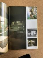 都市型住居の設計手法 ＜新建築 1981年6月臨時増刊 第56巻 7号＞
