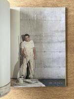 ドゥエン・ハンソン展