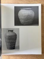 東洋陶磁名品展