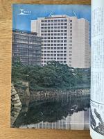 藝術新潮 1971年11月号 第22巻 第11号