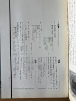 藝術新潮 1971年8月号 第22巻 第8号
