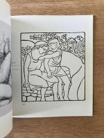 マイヨール展