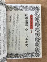美術手帖　1973年3月号
