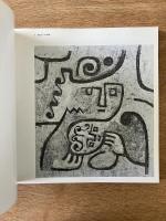 パウル・クレー展
