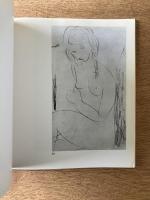 モジリアニ名作展