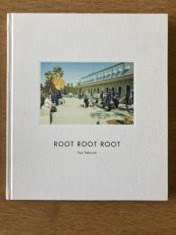 ROOT ROOT ROOT