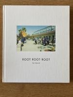 ROOT ROOT ROOT