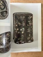 琉球漆器の美展　帰って来た琉球漆器の精華