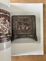 琉球漆器の美展　帰って来た琉球漆器の精華