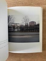 ［限定1000部］Fläckar, Ord