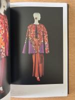 イヴ・サンローラン展　時を超えるスタイル