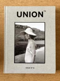 UNION #16