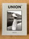 UNION #16