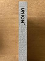 UNION #16