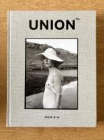 UNION #16