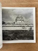 古代マヤ文明展 : メキシコの密林にねむる謎
