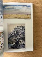 吉田遠志展―私たちは見つめられている―