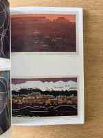 吉田遠志展―私たちは見つめられている―