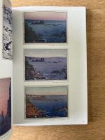 吉田遠志展―私たちは見つめられている―