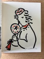 季刊 草原の手帖 3