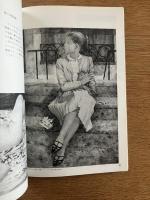 アトリエ No.577　水彩画のテクニック ―スケッチから大作まで―