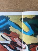 芸術生活 1968年5月号 特集 コブラ／密室の画家