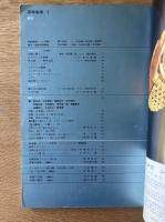 芸術生活 1月号 特集 写真家って何だい／孫子の兵法