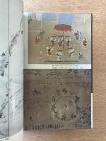 藝術新潮 1973年10月号 特集 東京芸大私蔵コレクション／魔性の魅力「ルドン」