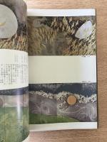 藝術新潮 1973年7月号 特集 第五回「日本芸術大賞」の加山又造