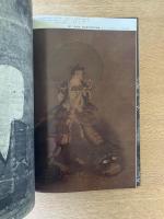 藝術新潮 1973年5月号 特集 ピカソ90年／新指定「国宝・重文の絵」