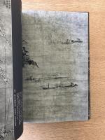 藝術新潮 1973年5月号 特集 ピカソ90年／新指定「国宝・重文の絵」