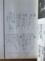 藝術新潮 1971年5月号 特集 ホルスト・ヤンセンのエロチシズム／美術記者が選んだ日本の新人