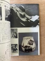 藝術新潮 1971年4月号 第22巻 第4号