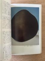 藝術新潮 1971年8月号 第22巻 第8号