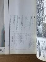 藝術新潮 1971年2月号 第22巻 第2号
