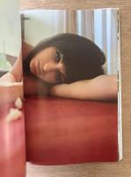 芸術生活 1967年3月号 特集・創意／ふるさとの祭／絵で見る明治百年