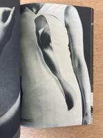 藝術新潮 1977年6月号 第28巻 第6号 ＜特集 : アクセサリーの冒険＞
