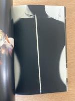 藝術新潮 1977年6月号 第28巻 第6号 ＜特集 : アクセサリーの冒険＞
